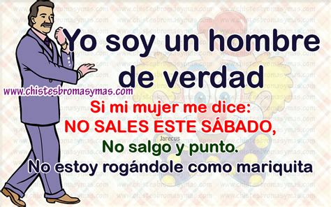 chistes sobre hombres|Chistes Hombres: Humor Masculino